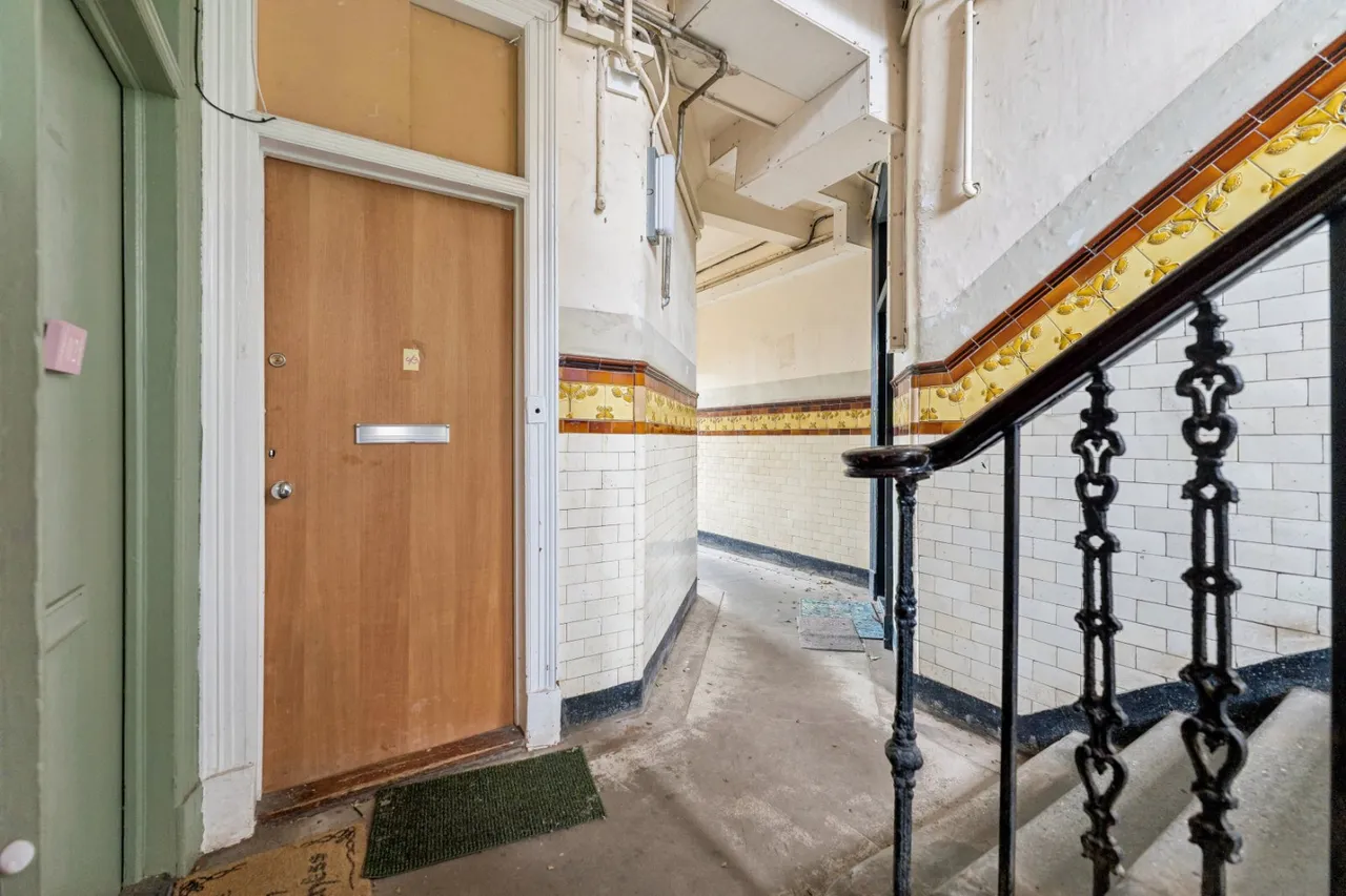 Thornwood Avenue, Thornwood, G11, photo 12