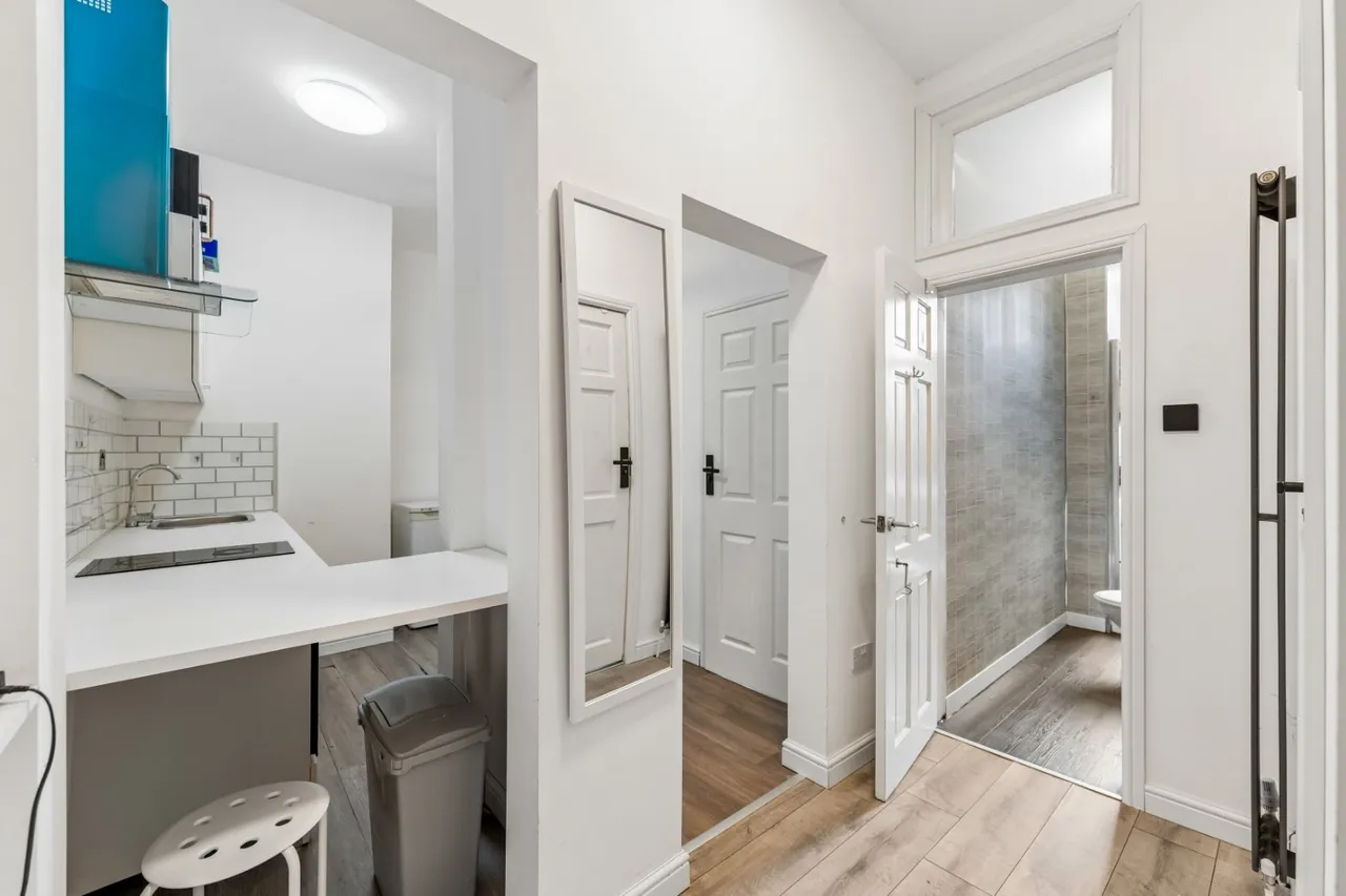 Thornwood Avenue, Thornwood, G11, photo 4