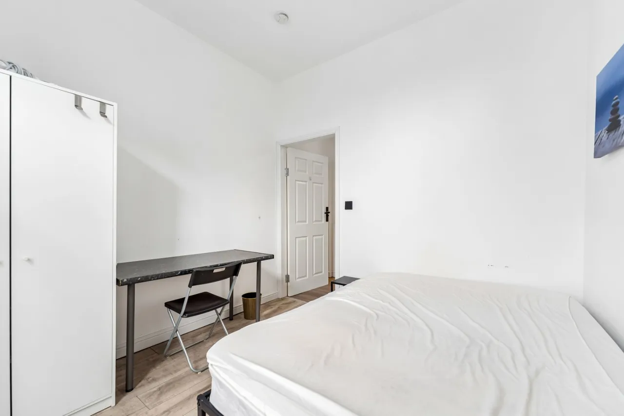 Thornwood Avenue, Thornwood, G11, photo 7
