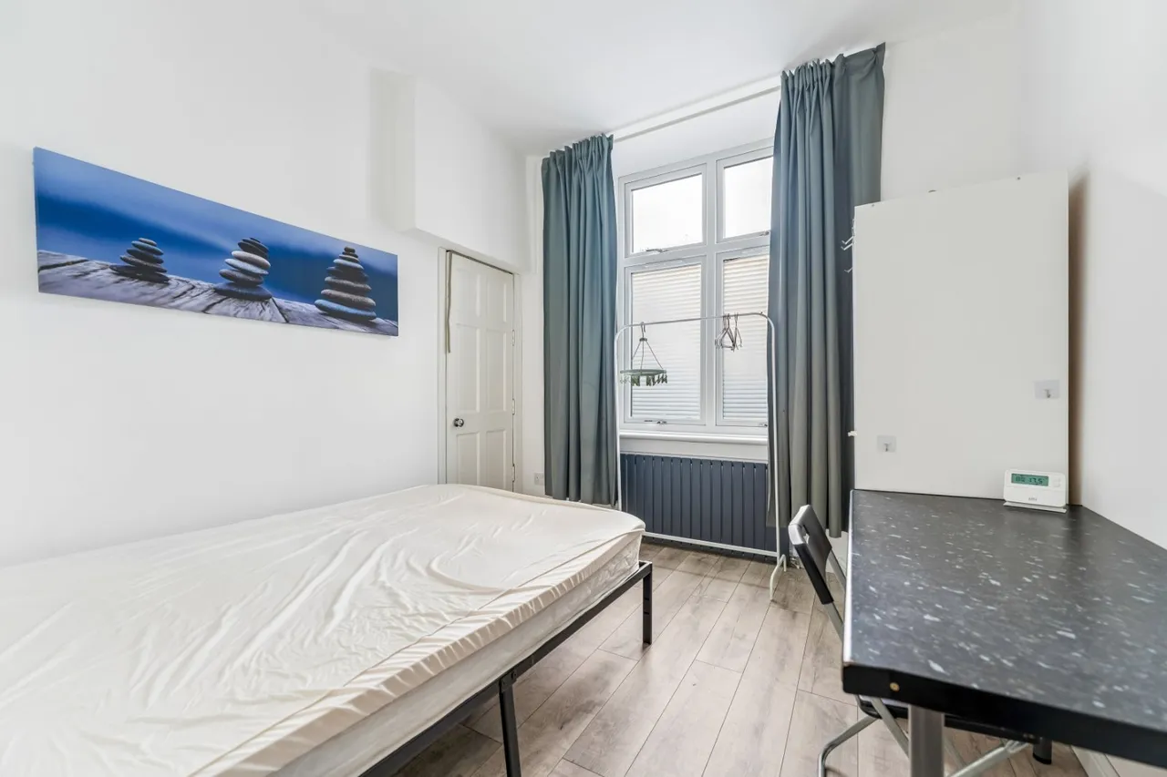 Thornwood Avenue, Thornwood, G11, photo 6