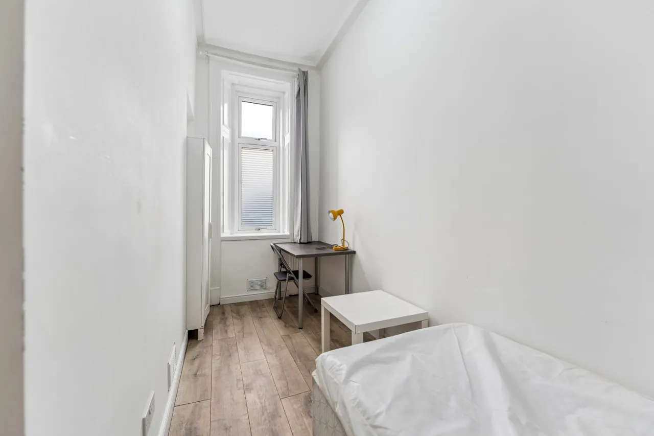 Thornwood Avenue, Thornwood, G11, photo 9