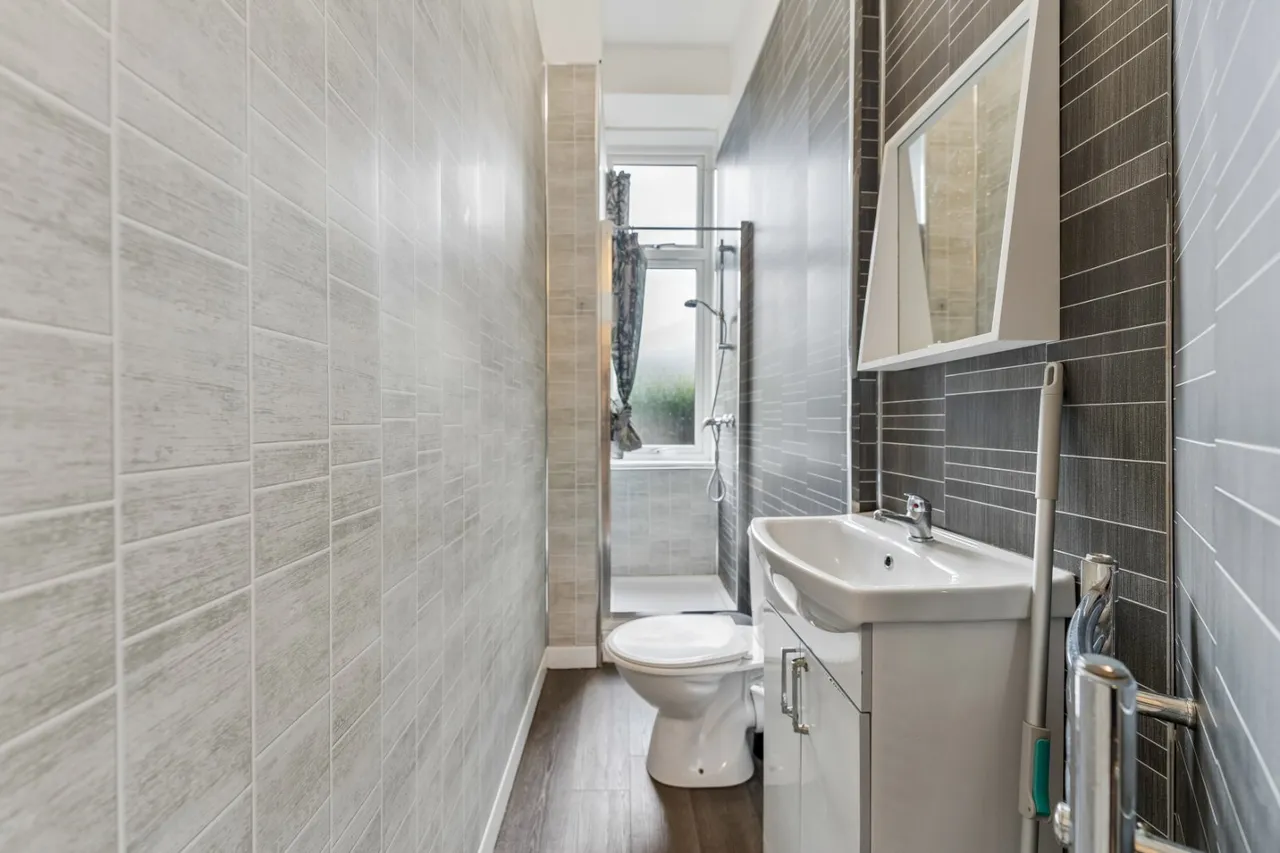 Thornwood Avenue, Thornwood, G11, photo 10