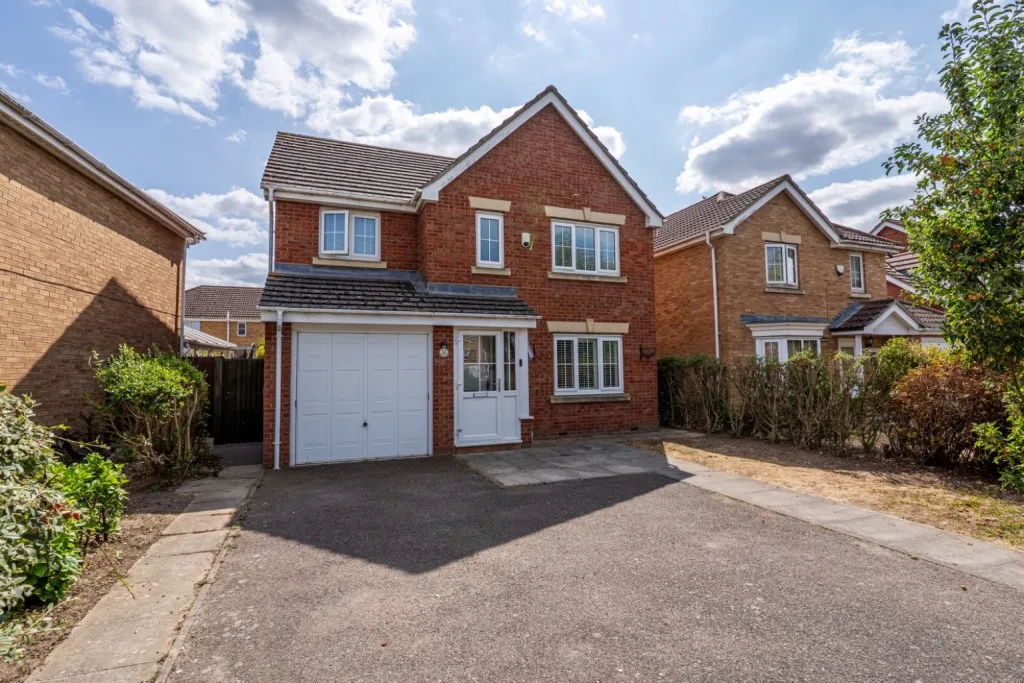 Allens Mead, Gravesend, DA12, photo 20