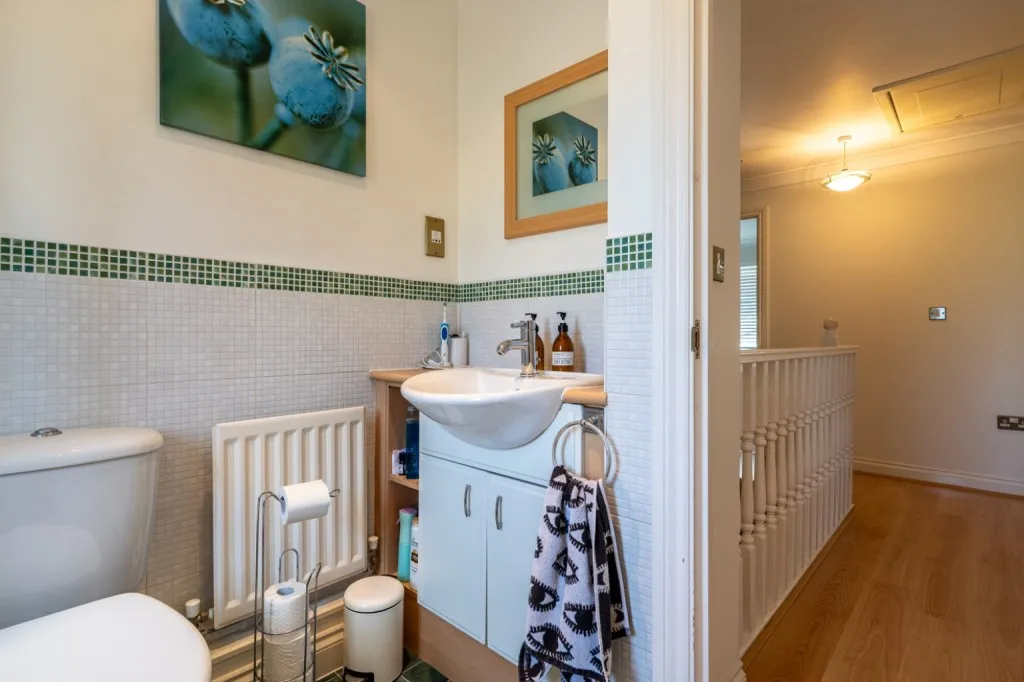 Allens Mead, Gravesend, DA12, photo 19