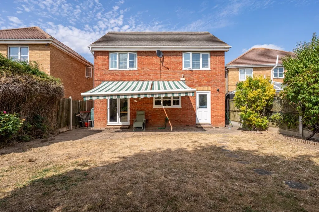 Allens Mead, Gravesend, DA12, photo 16