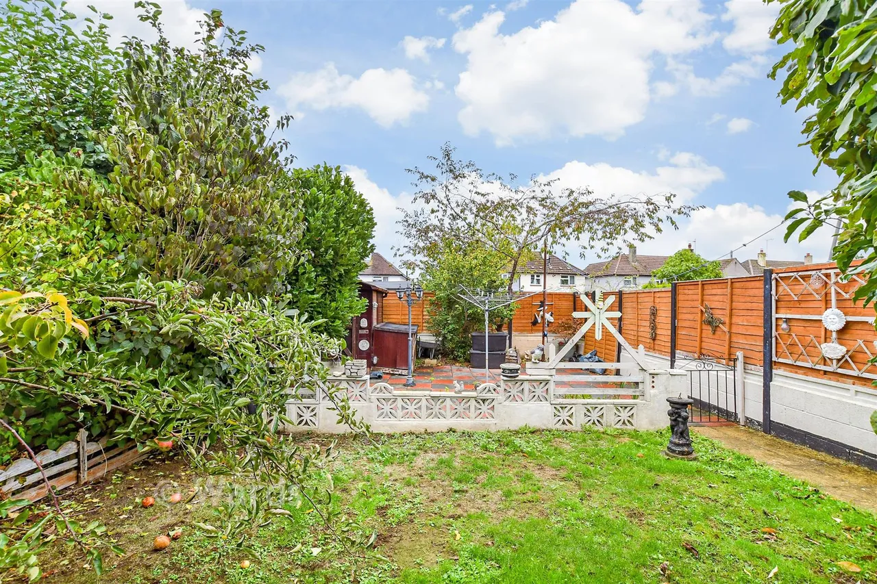 Hereford Road, Maidstone, ME15, photo 2