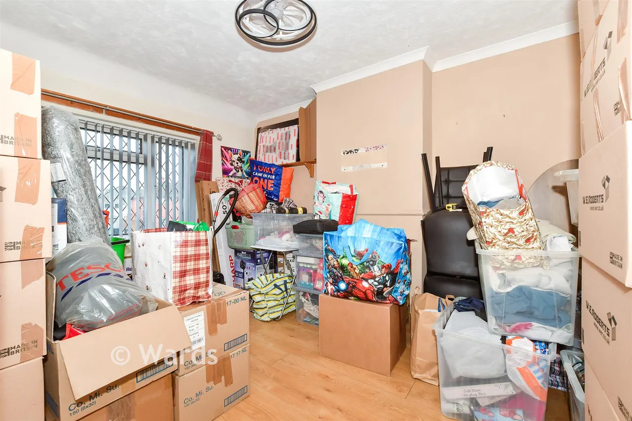 Hereford Road, Maidstone, ME15, photo 11