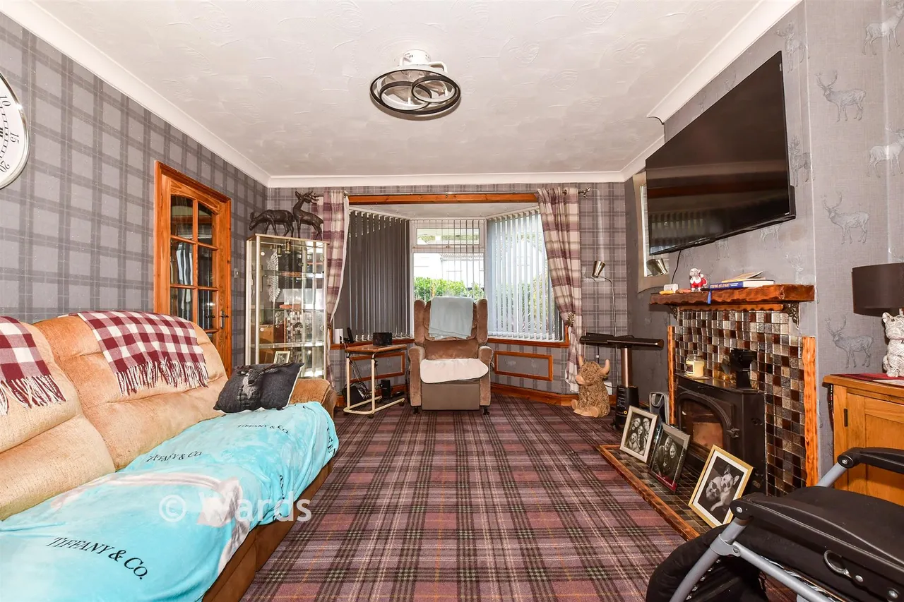 Hereford Road, Maidstone, ME15, photo 3