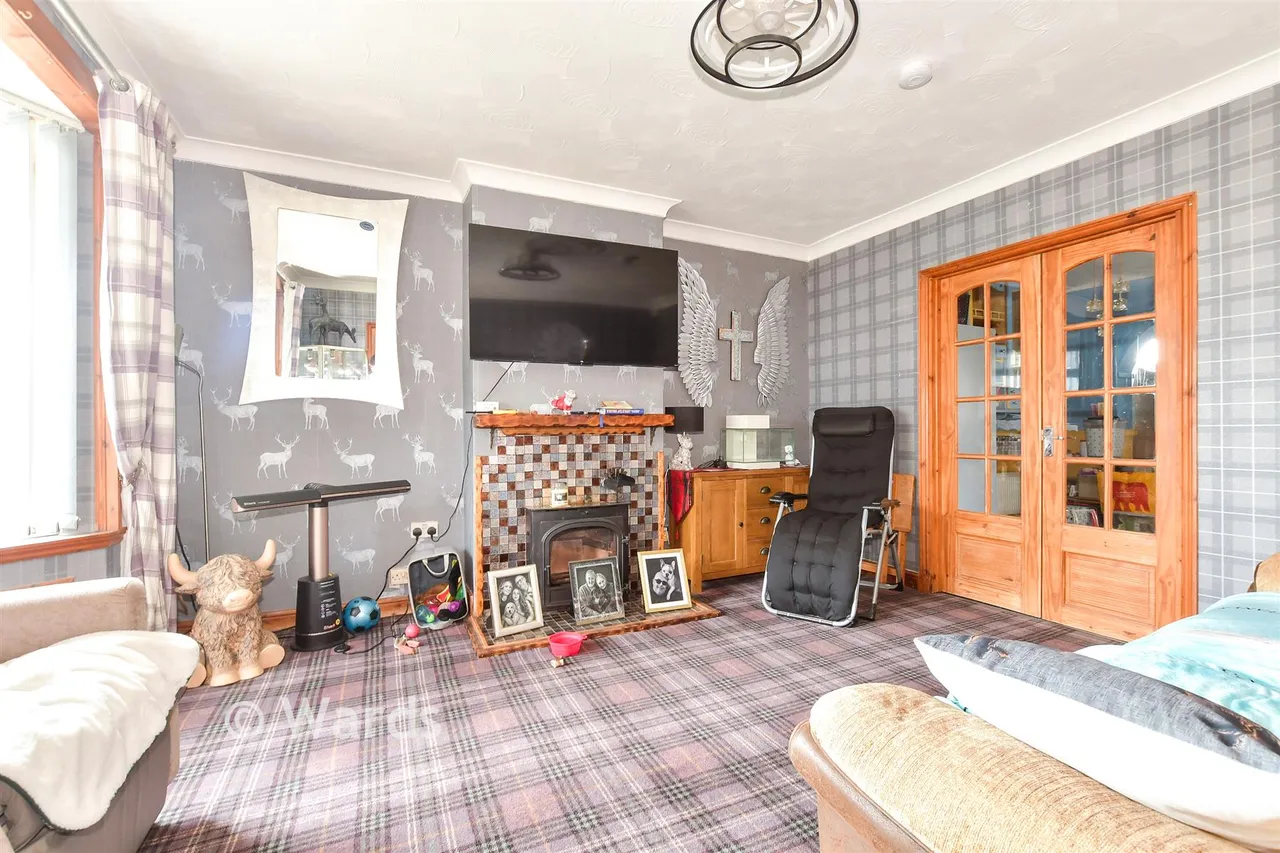 Hereford Road, Maidstone, ME15, photo 7