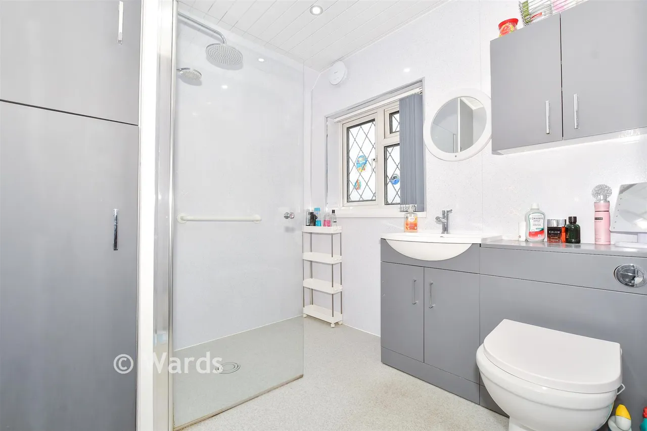 Hereford Road, Maidstone, ME15, photo 9