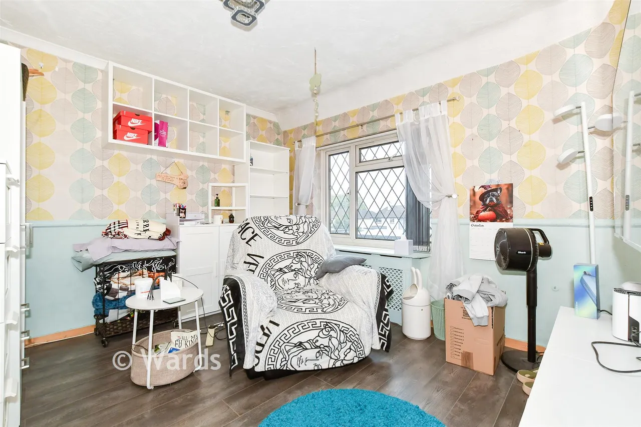Hereford Road, Maidstone, ME15, photo 10