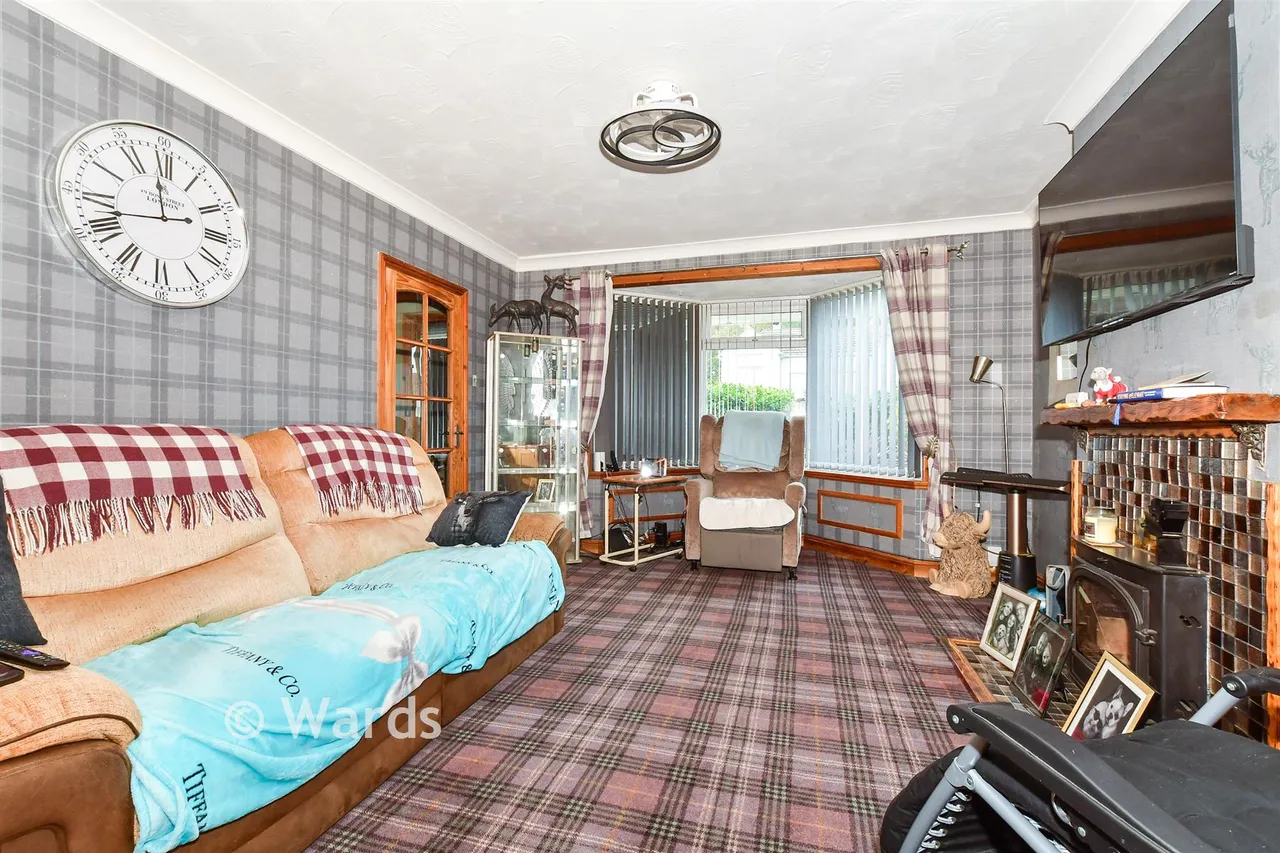 Hereford Road, Maidstone, ME15, photo 6