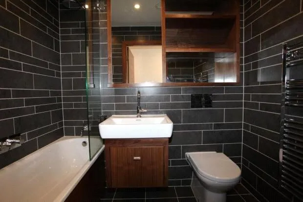 The Hayes, Cardiff, CF10, photo 6