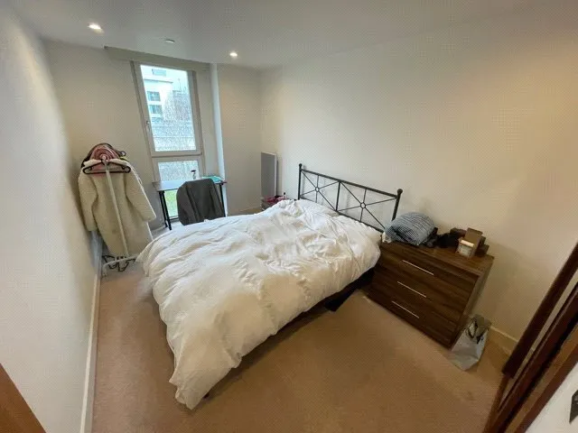 The Hayes, Cardiff, CF10, photo 8