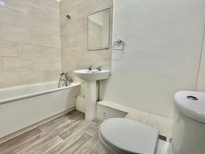 Julian Road, Folkestone, Kent, CT19, photo 10