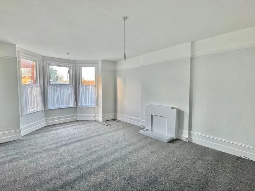 Julian Road, Folkestone, Kent, CT19, photo 7