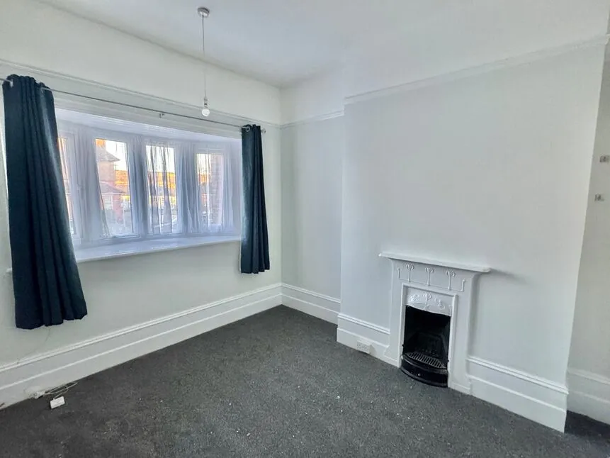 Julian Road, Folkestone, Kent, CT19, photo 9