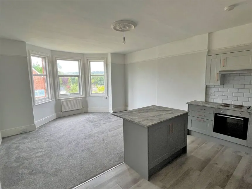 Julian Road, Folkestone, Kent, CT19, photo 2
