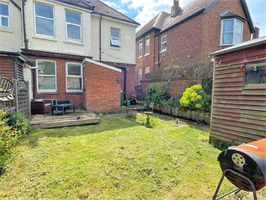 Julian Road, Folkestone, Kent, CT19, photo 6