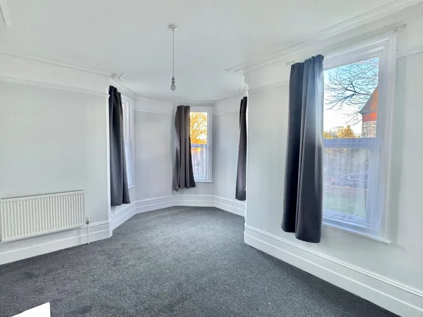 Julian Road, Folkestone, Kent, CT19, photo 8