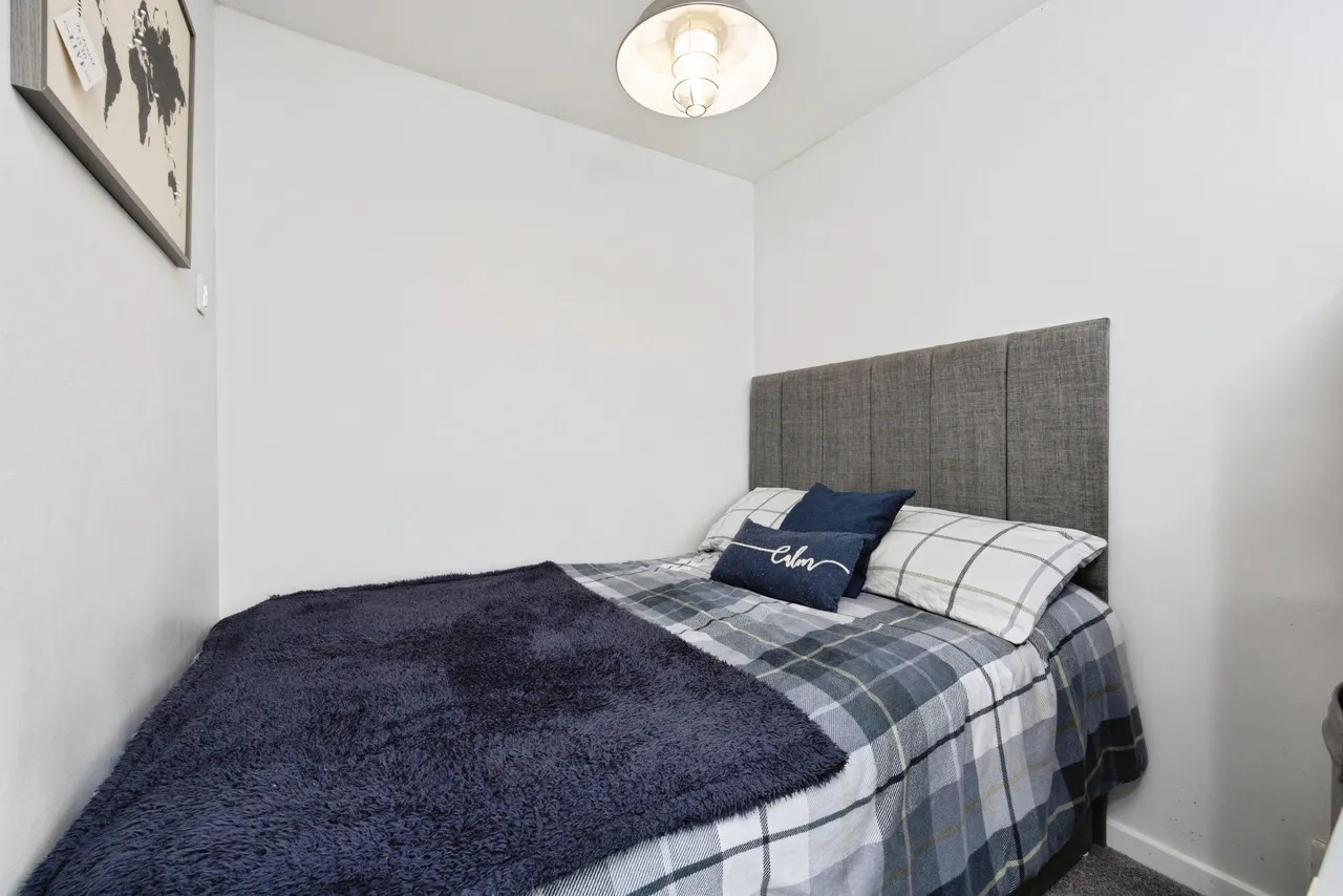 Hertford Grove, Cramlington, NE23, photo 9