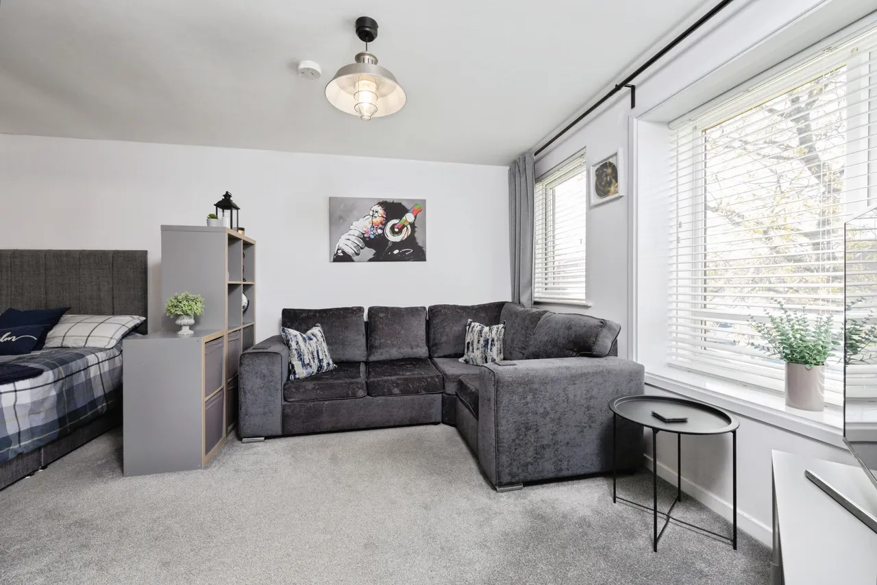 Hertford Grove, Cramlington, NE23, photo 8
