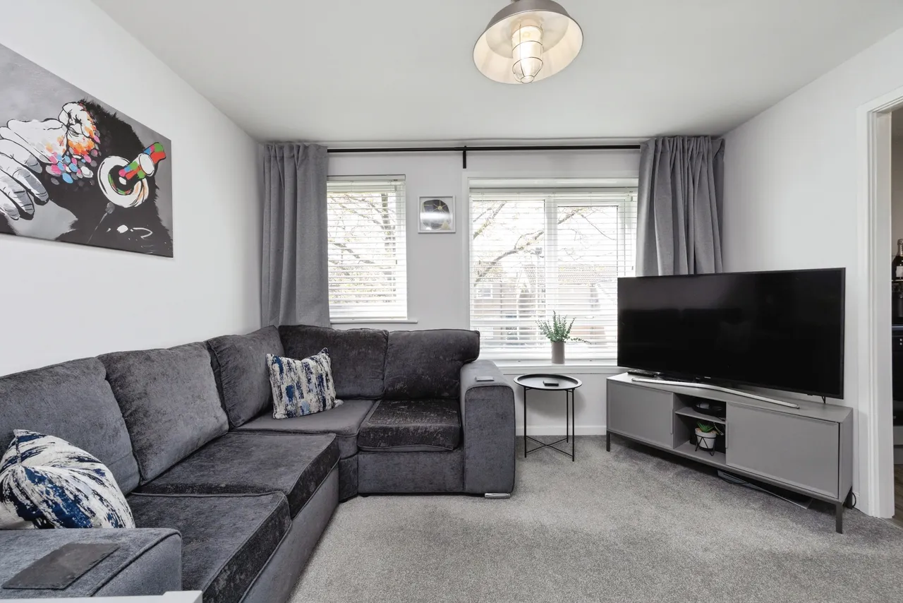 Hertford Grove, Cramlington, NE23, photo 2