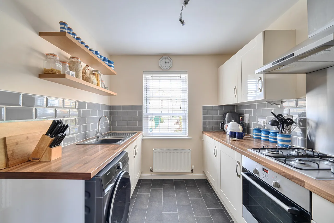 Primrose Fields, Bedford, photo 6