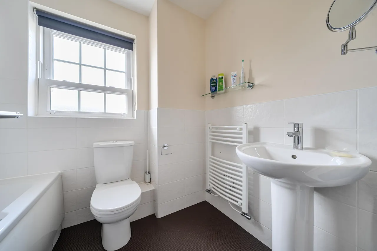 Primrose Fields, Bedford, photo 13
