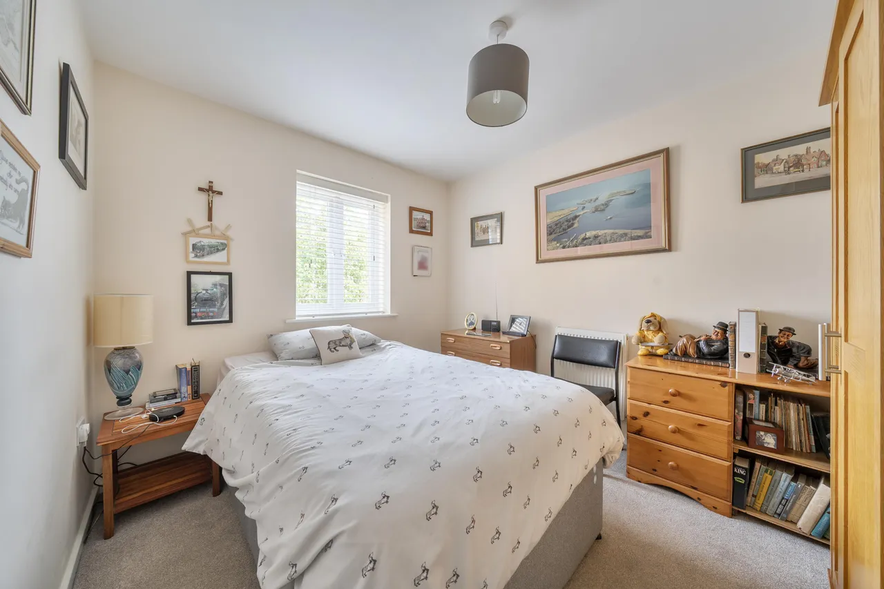 Primrose Fields, Bedford, photo 11