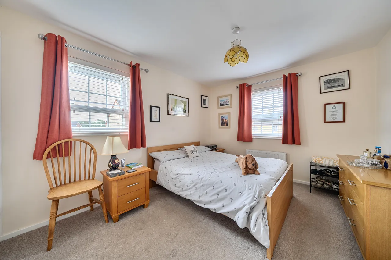 Primrose Fields, Bedford, photo 9