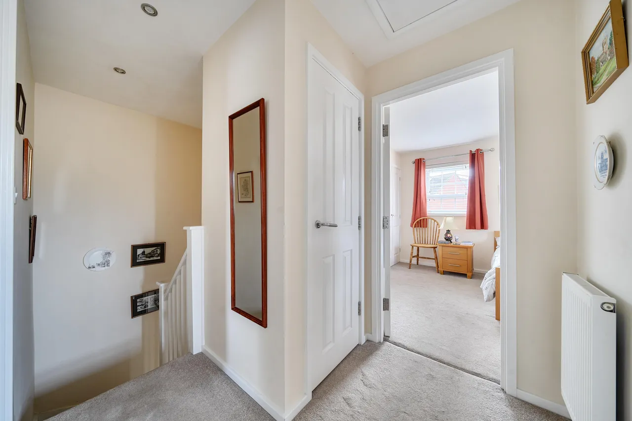 Primrose Fields, Bedford, photo 14