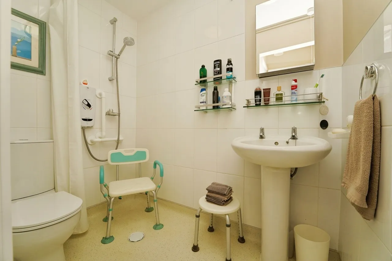Hatherley Road, Cheltenham, GL51, photo 5