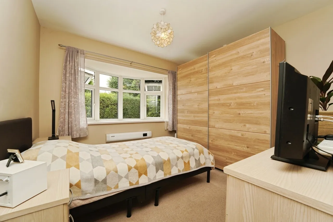 Hatherley Road, Cheltenham, GL51, photo 4