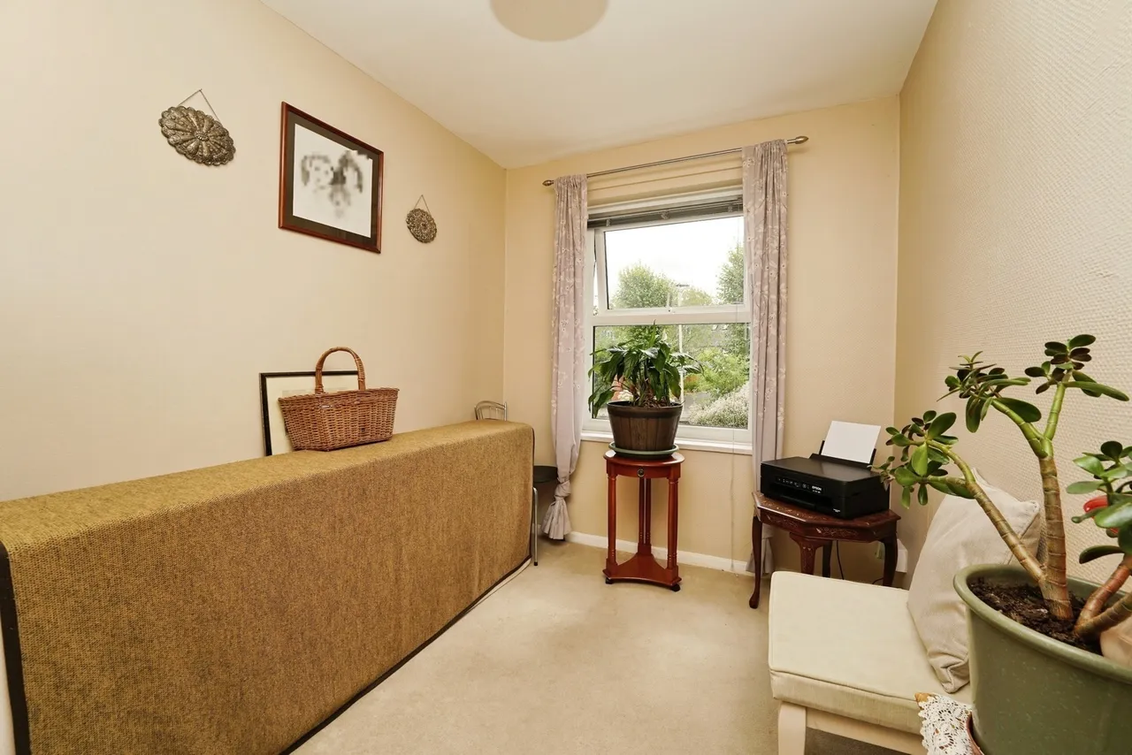 Hatherley Road, Cheltenham, GL51, photo 6