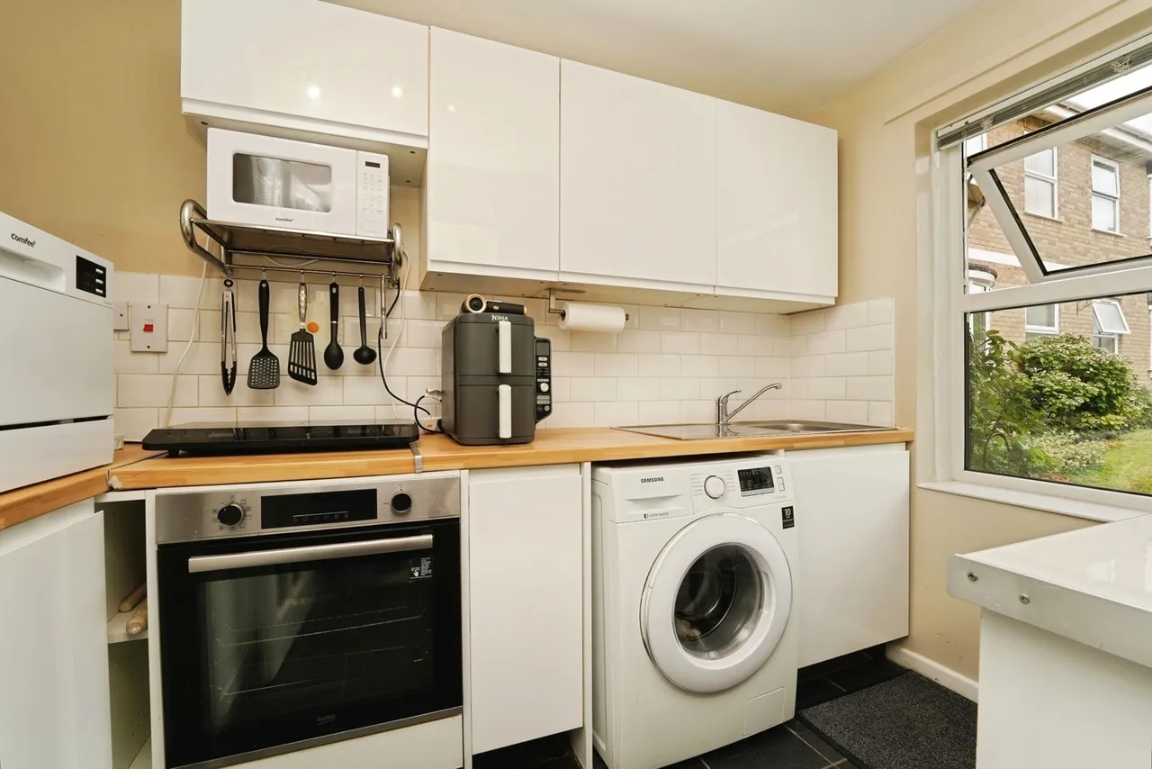 Hatherley Road, Cheltenham, GL51, photo 3
