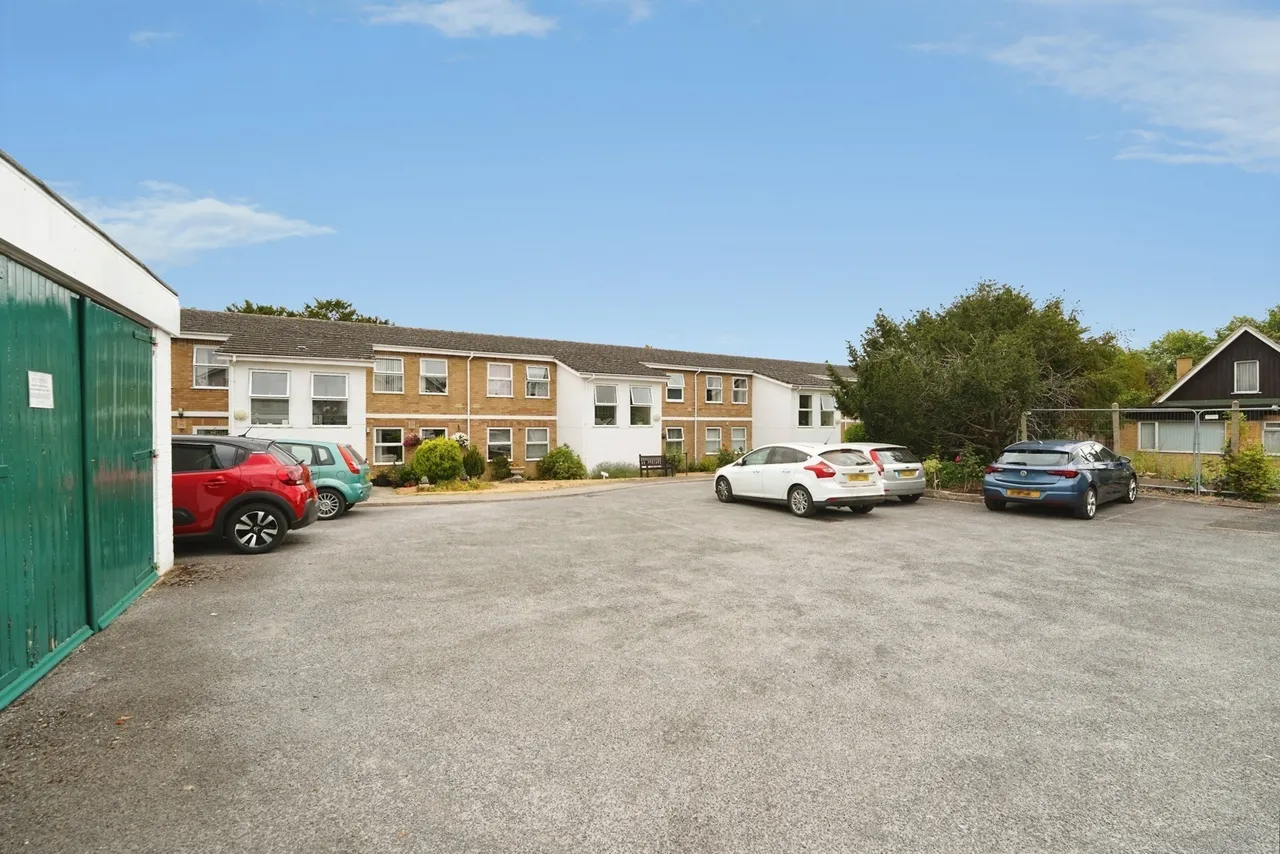 Hatherley Road, Cheltenham, GL51, photo 7