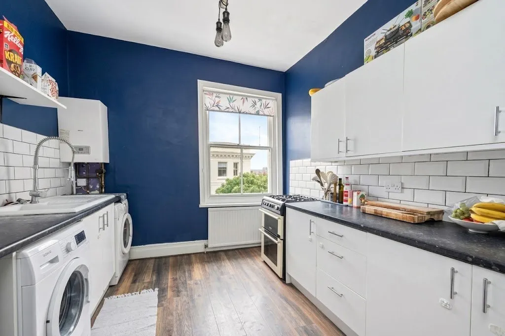Cambridge Road, Hove, BN3, photo 3