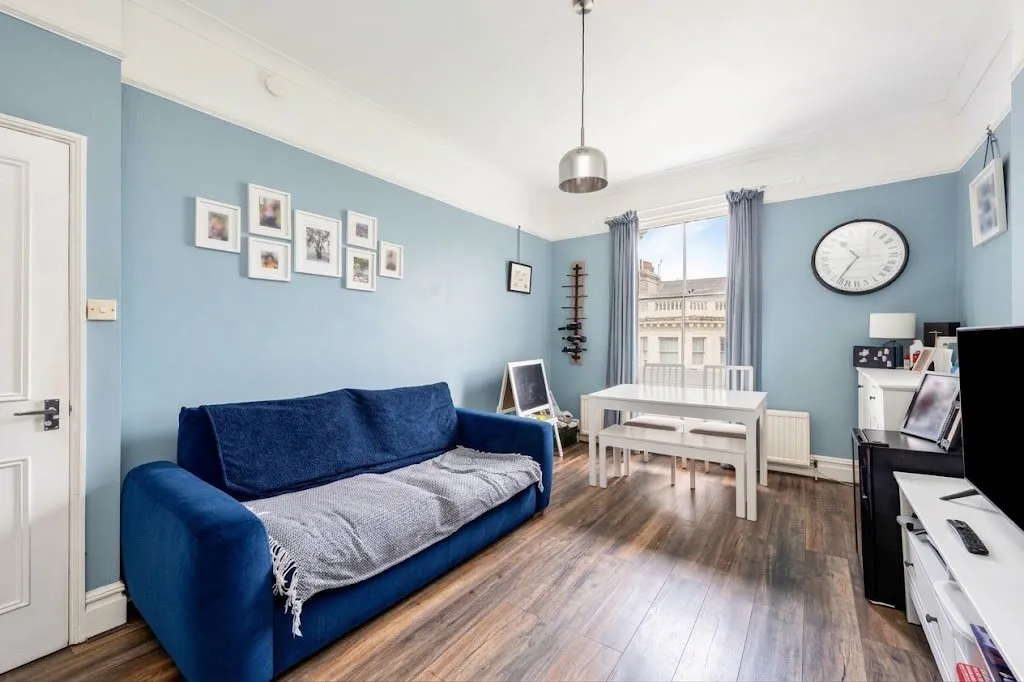 Cambridge Road, Hove, BN3, photo 9