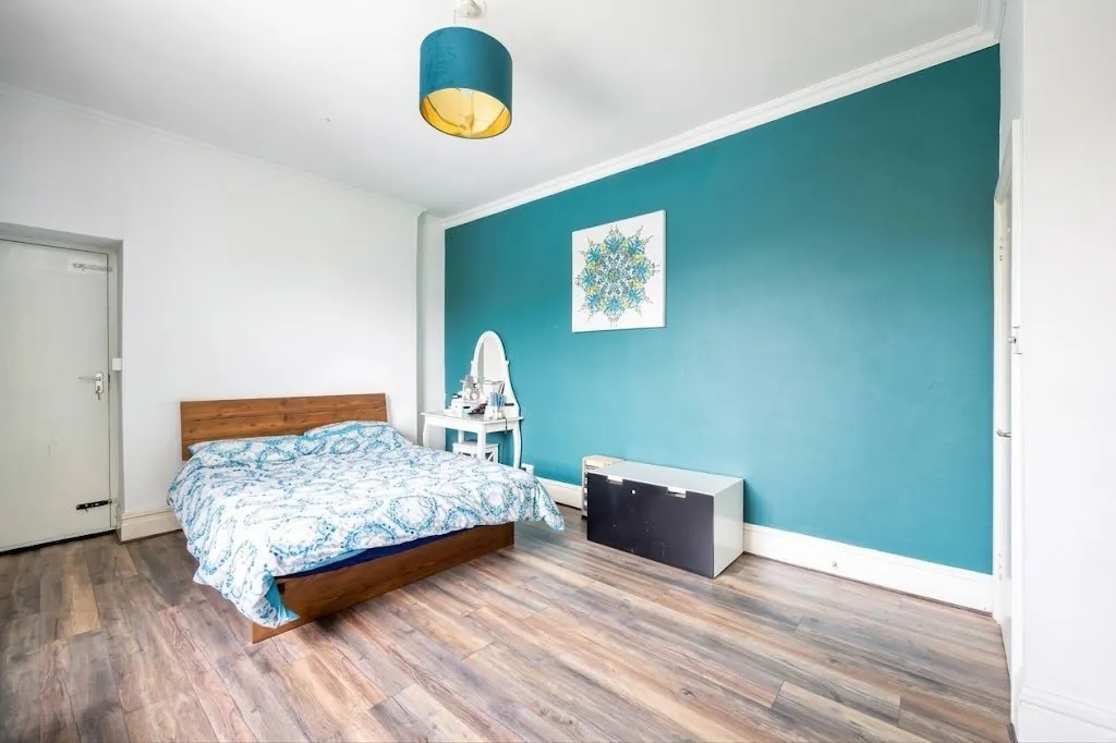 Cambridge Road, Hove, BN3, photo 13