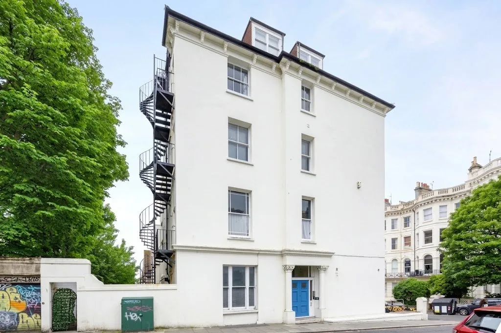 Cambridge Road, Hove, BN3, photo 15