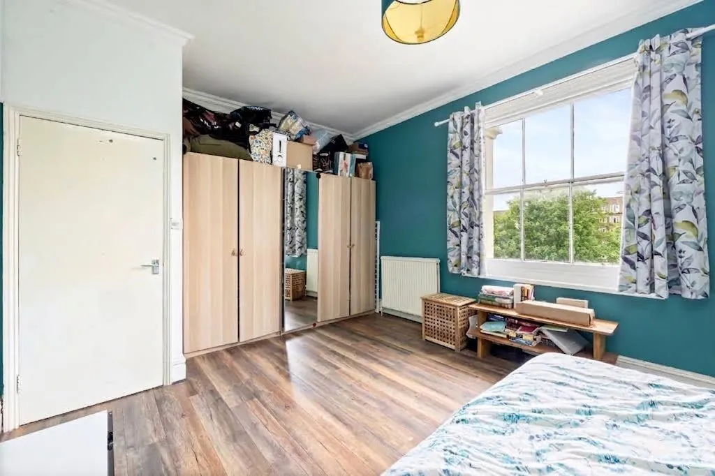 Cambridge Road, Hove, BN3, photo 10