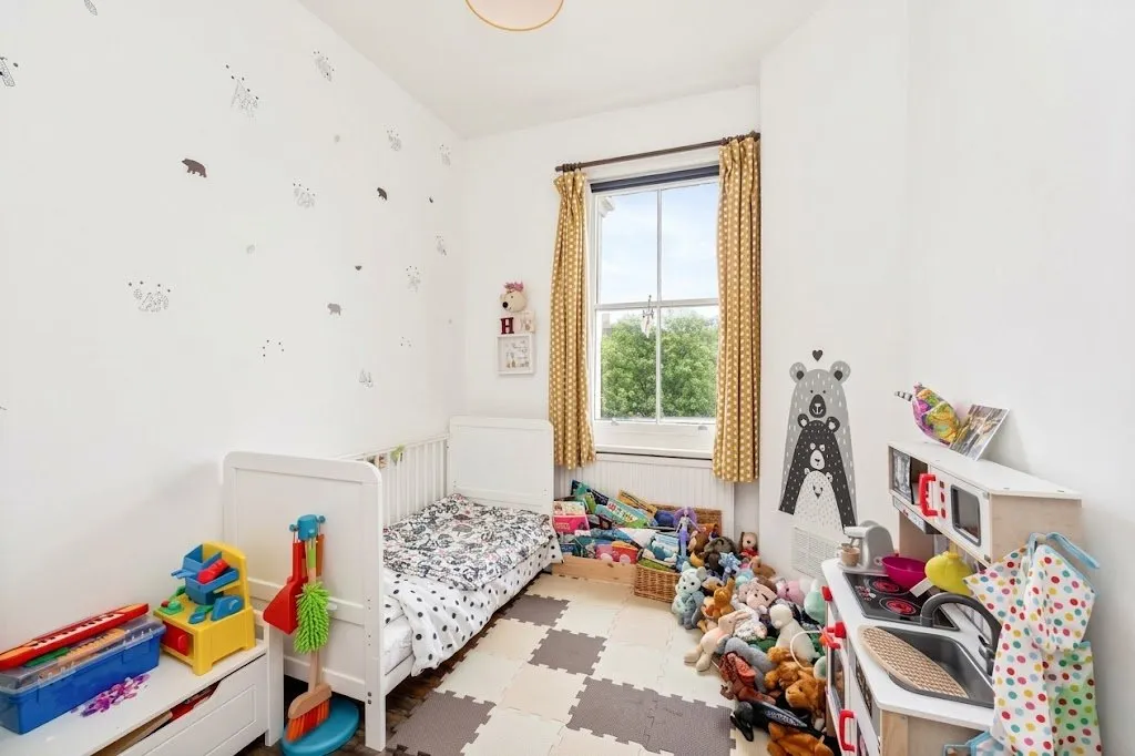 Cambridge Road, Hove, BN3, photo 5