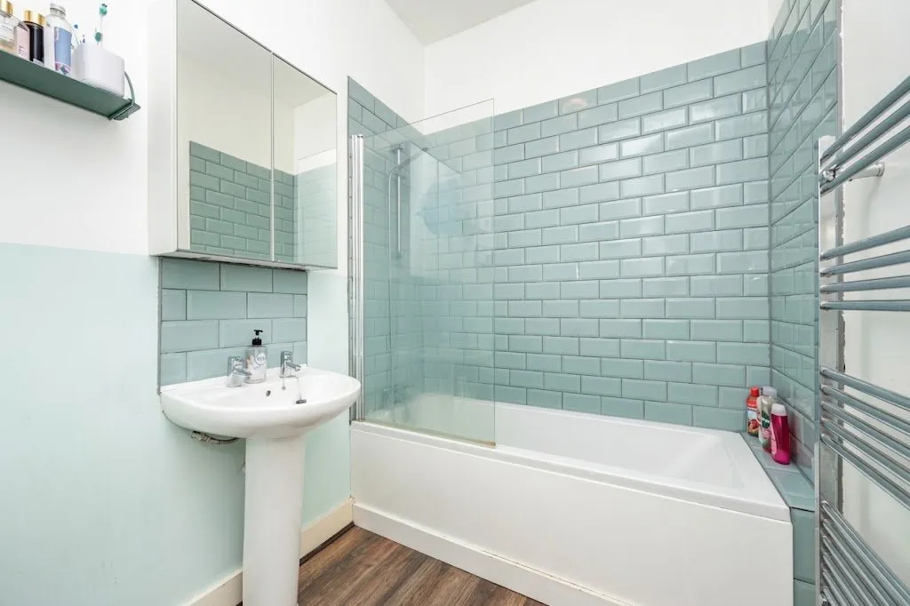 Cambridge Road, Hove, BN3, photo 6