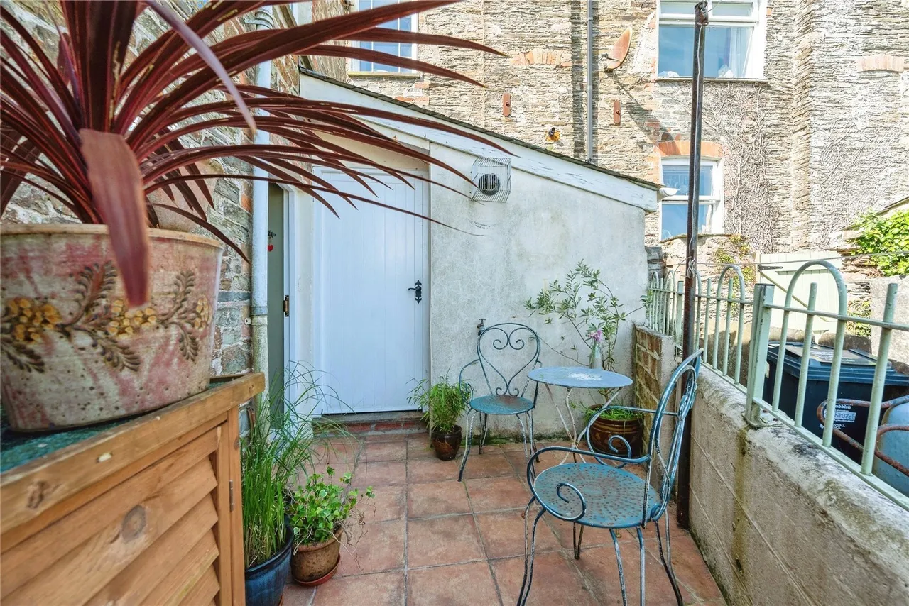 Whiterock Road, Wadebridge, PL27, photo 12