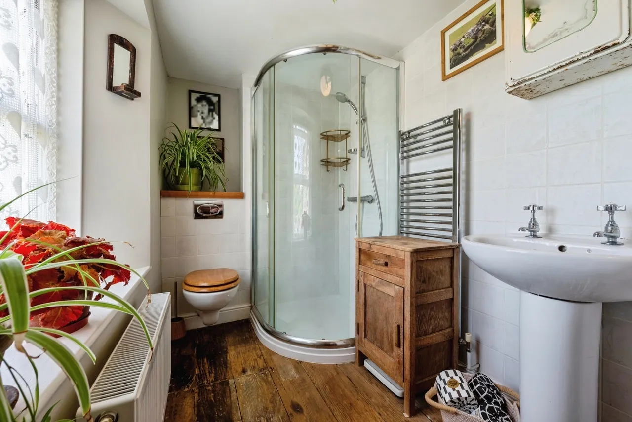 Whiterock Road, Wadebridge, PL27, photo 8