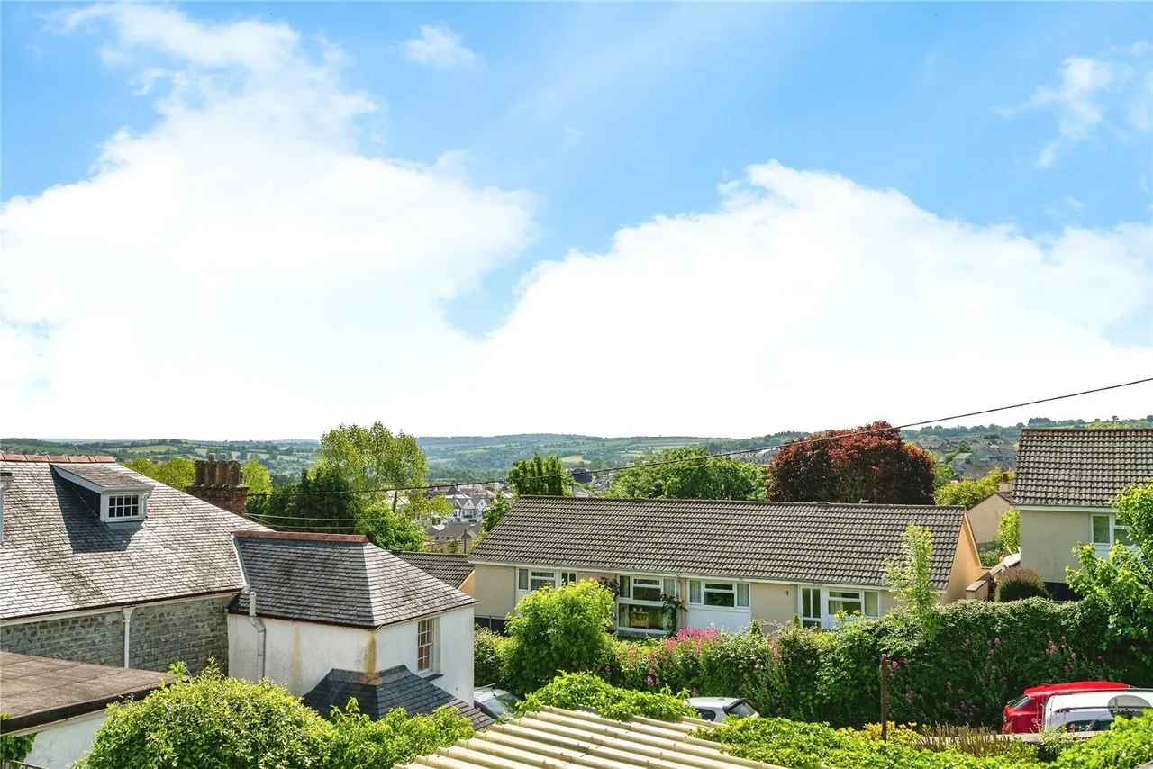 Whiterock Road, Wadebridge, PL27, photo 3
