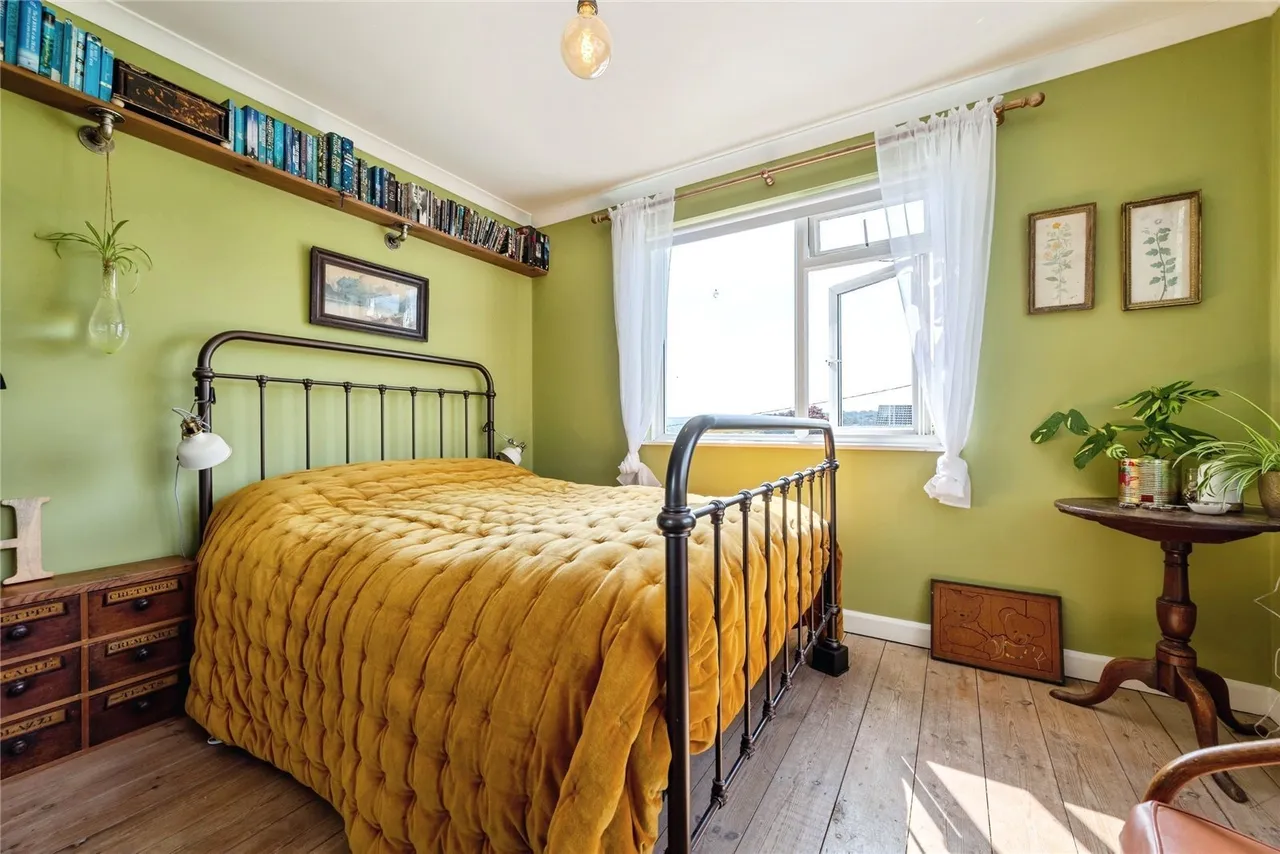 Whiterock Road, Wadebridge, PL27, photo 5