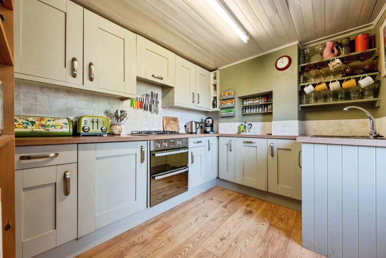 Whiterock Road, Wadebridge, PL27, photo 2
