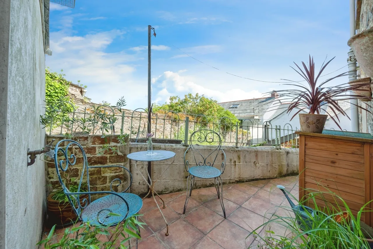 Whiterock Road, Wadebridge, PL27, photo 11